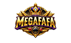LOGO situs slot event petir